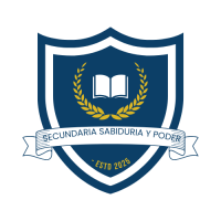 secundariasabiduriaypoder.milaulas.com